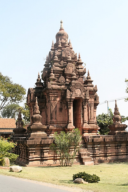 Muang Boran-2005-005